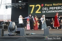 VBS_9142 - Fiera del Peperone di Carmagnola - Festa di Re Peperone e Bela Povronera